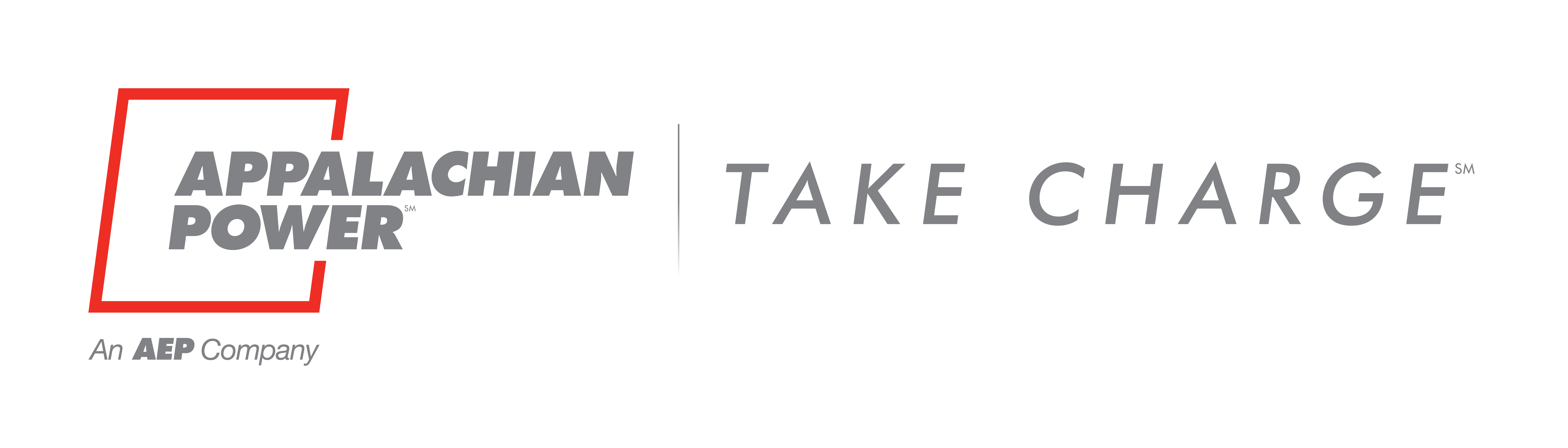 Appalachian Power TRC Logo