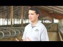 AEP Ohio Agriculture Program: Natural Choice Dairy