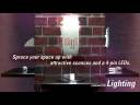 Ameren Missouri Commercial Lighting