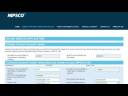 NIPSCO Residential Program Application Tutorial