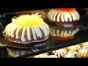Nothing Bundt Cakes